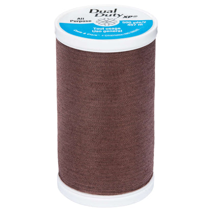 CC Dual Duty XP All Purpose Thread (500 Yards)