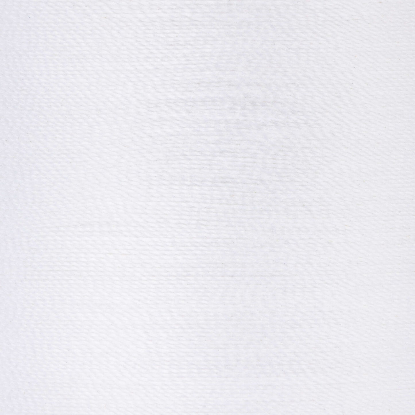 CC Dual Duty XP Fine Thread (225 Yards)