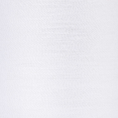 CC Dual Duty XP Fine Thread (225 Yards)