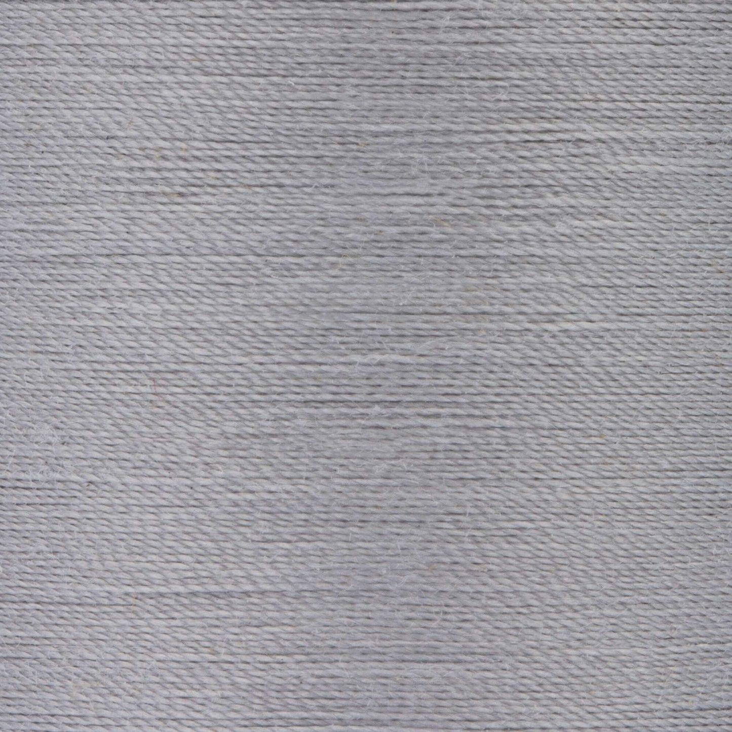 CC Dual Duty XP Fine Thread (225 Yards)