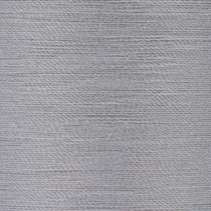 CC Dual Duty XP Fine Thread (225 Yards)