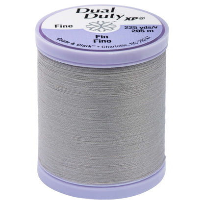 CC Dual Duty XP Fine Thread (225 Yards)