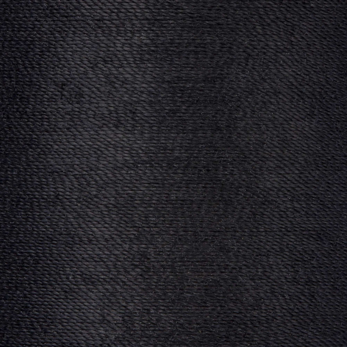 CC Dual Duty XP Fine Thread (225 Yards)