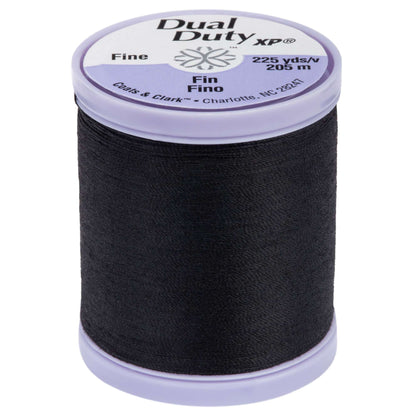 CC Dual Duty XP Fine Thread (225 Yards)