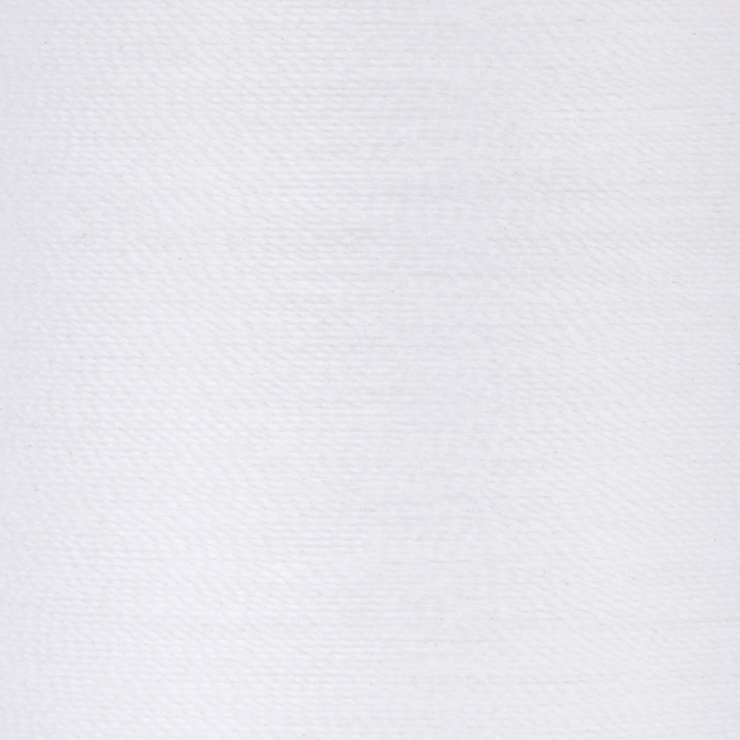 CC Dual Duty XP Paper Piecing Thread (225 Yards)
