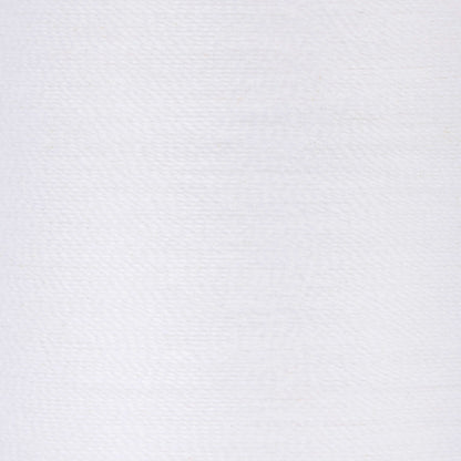 CC Dual Duty XP Paper Piecing Thread (225 Yards)