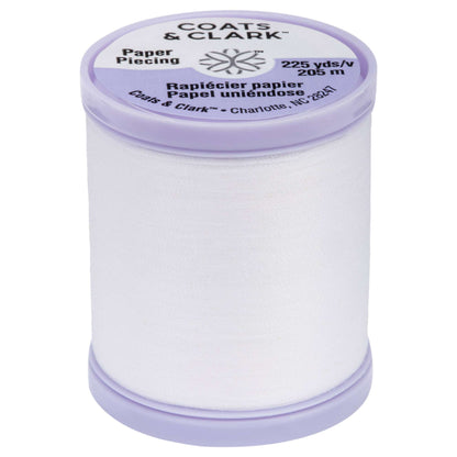 CC Dual Duty XP Paper Piecing Thread (225 Yards)