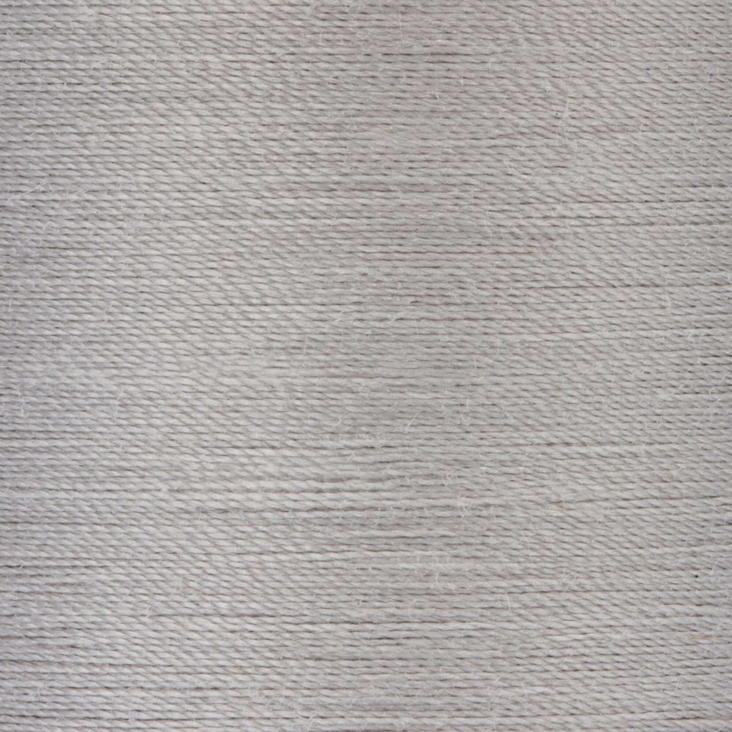 CC Dual Duty XP Paper Piecing Thread (225 Yards)