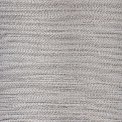 CC Dual Duty XP Paper Piecing Thread (225 Yards)