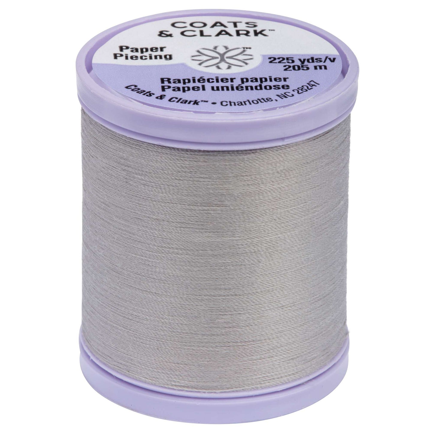 CC Dual Duty XP Paper Piecing Thread (225 Yards)
