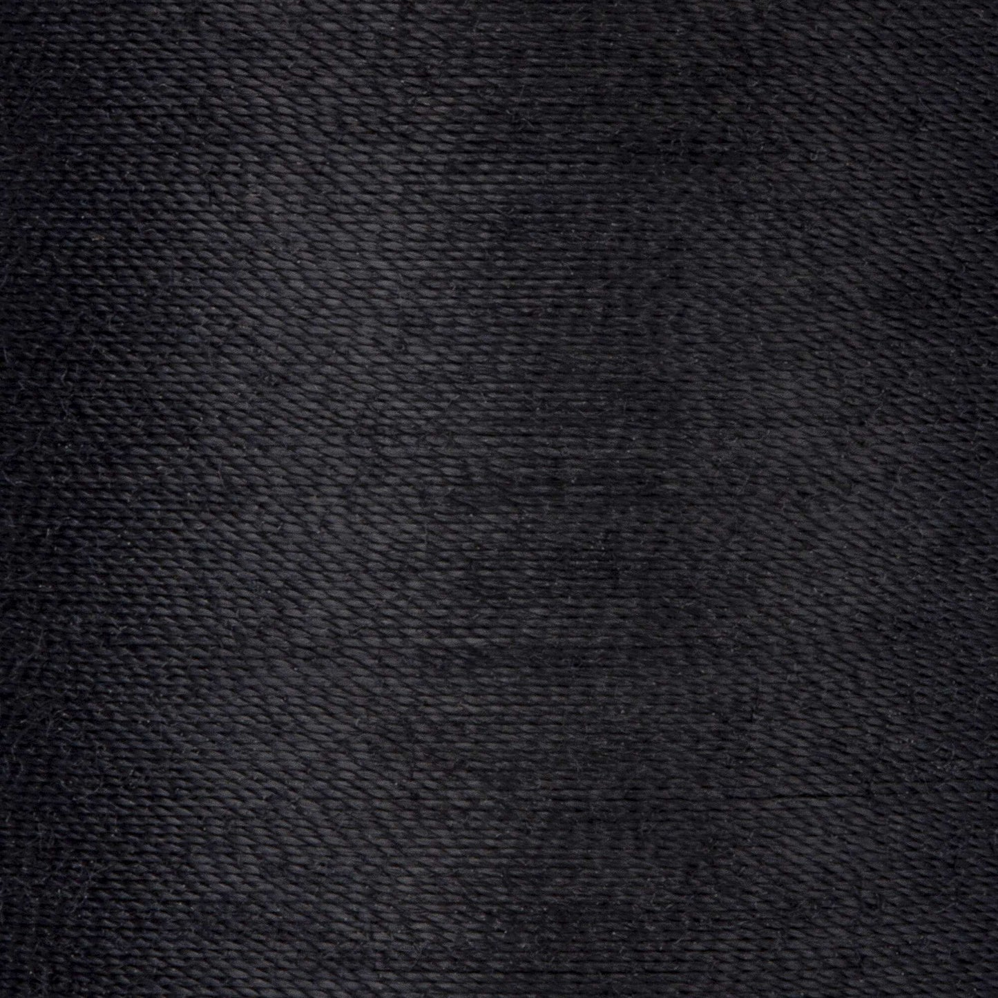 CC Dual Duty XP Paper Piecing Thread (225 Yards)
