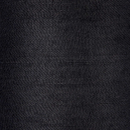 CC Dual Duty XP Paper Piecing Thread (225 Yards)