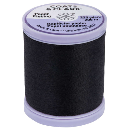 CC Dual Duty XP Paper Piecing Thread (225 Yards)