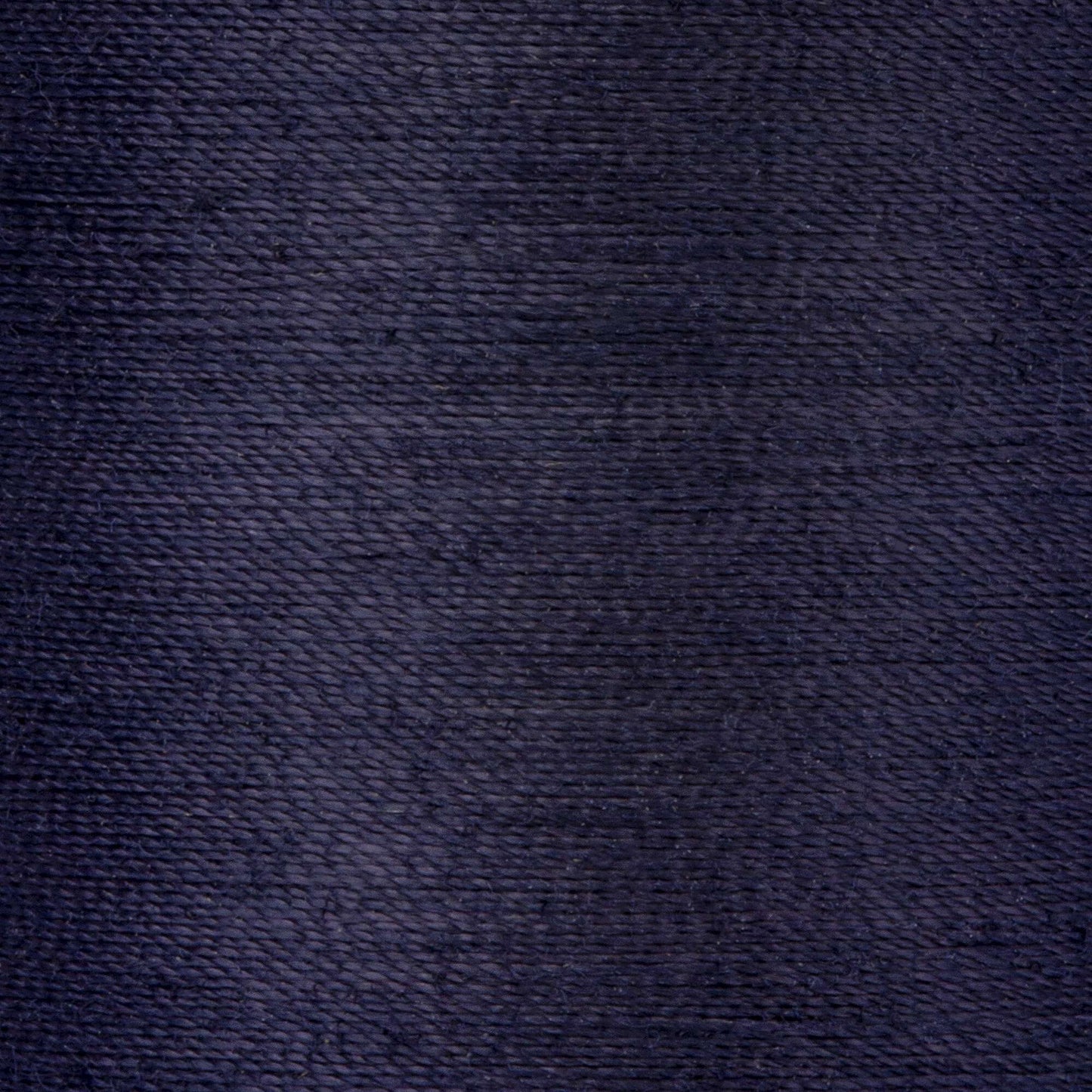 CC Dual Duty XP Paper Piecing Thread (225 Yards)