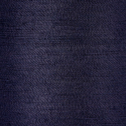 CC Dual Duty XP Paper Piecing Thread (225 Yards)
