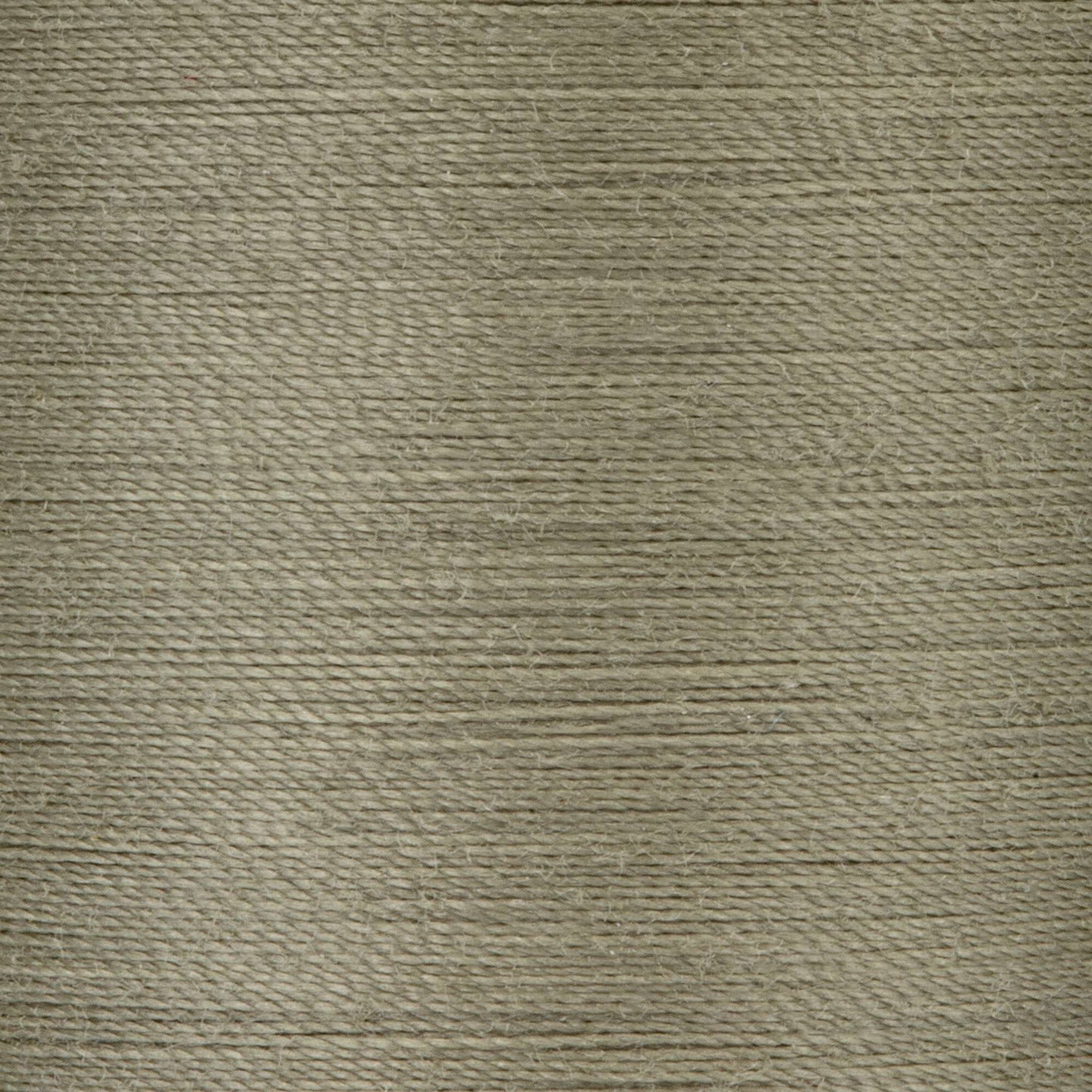 CC Dual Duty XP Paper Piecing Thread (225 Yards)