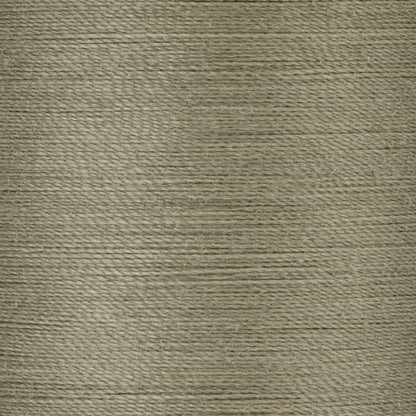 CC Dual Duty XP Paper Piecing Thread (225 Yards)