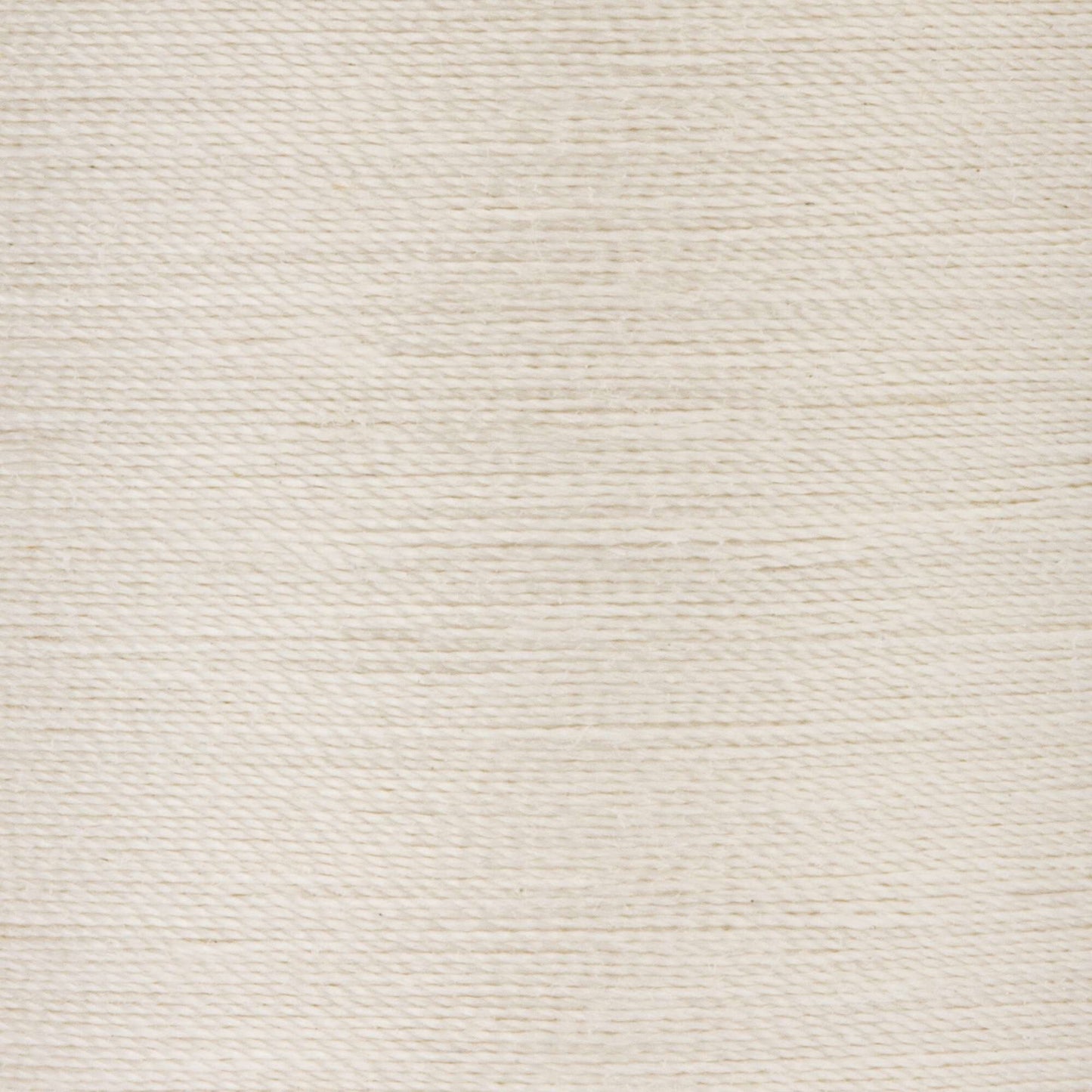 CC Dual Duty XP Paper Piecing Thread (225 Yards)