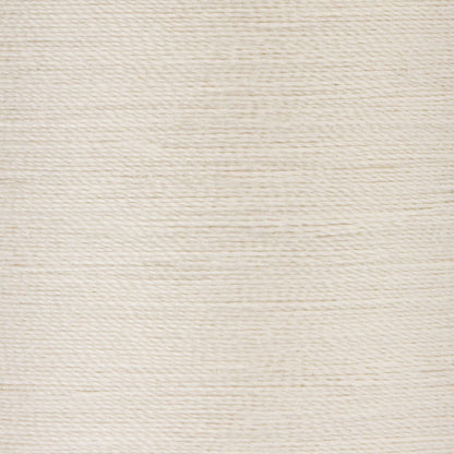 CC Dual Duty XP Paper Piecing Thread (225 Yards)