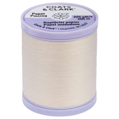 CC Dual Duty XP Paper Piecing Thread (225 Yards)