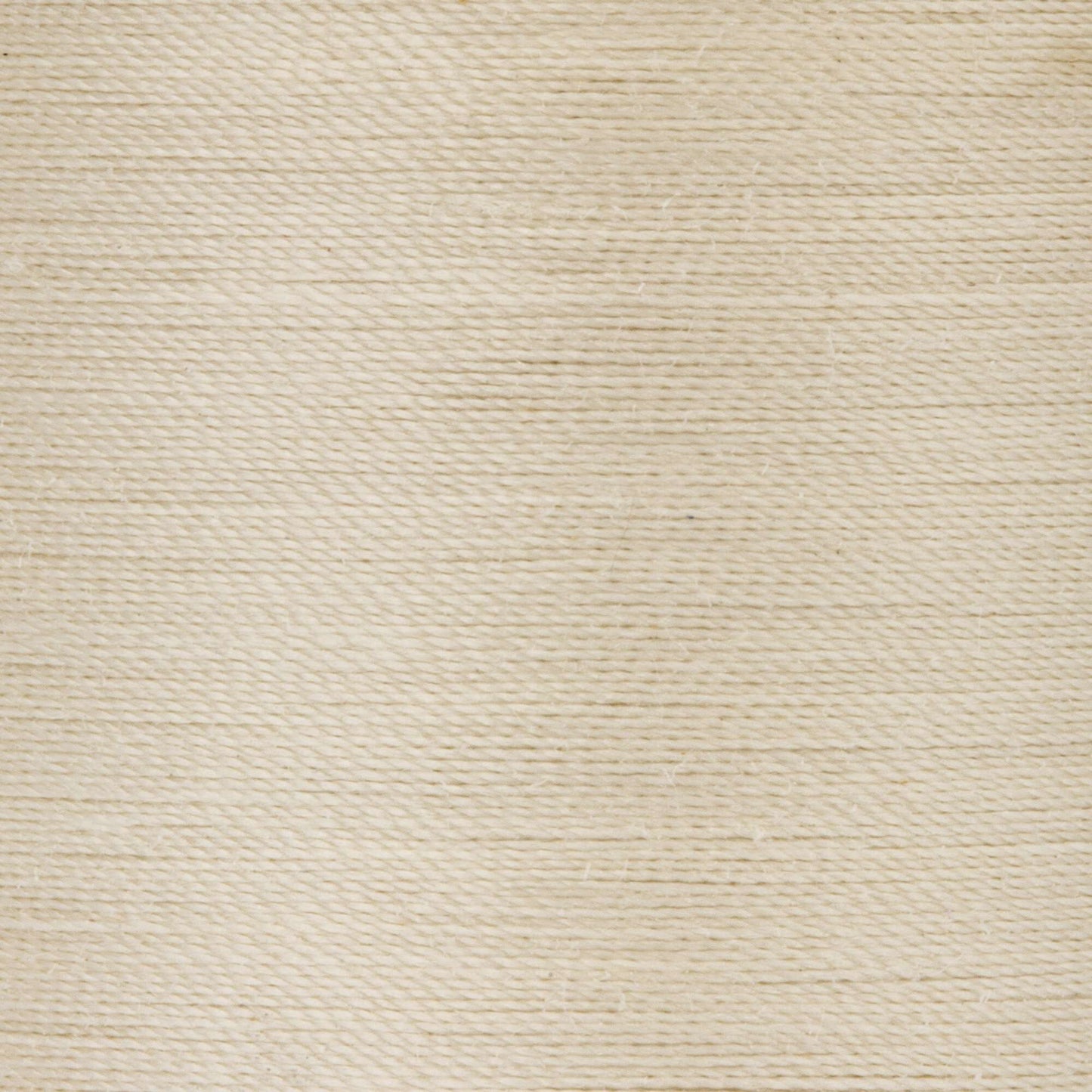 CC Dual Duty XP Paper Piecing Thread (225 Yards)