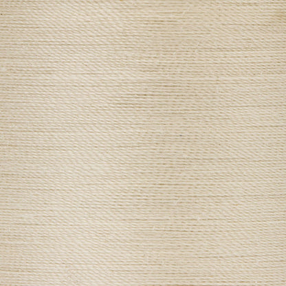 CC Dual Duty XP Paper Piecing Thread (225 Yards)
