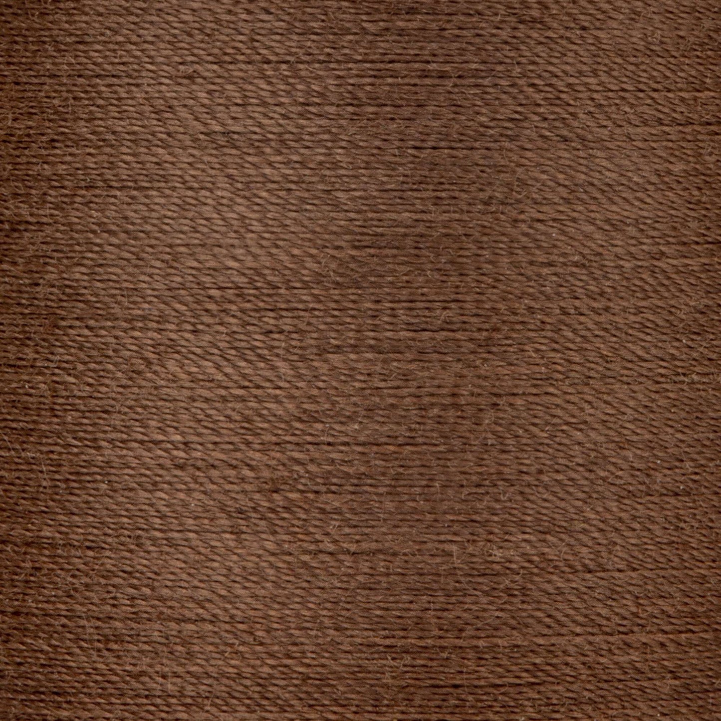 CC Dual Duty XP Paper Piecing Thread (225 Yards)