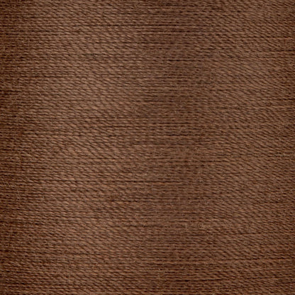 CC Dual Duty XP Paper Piecing Thread (225 Yards)