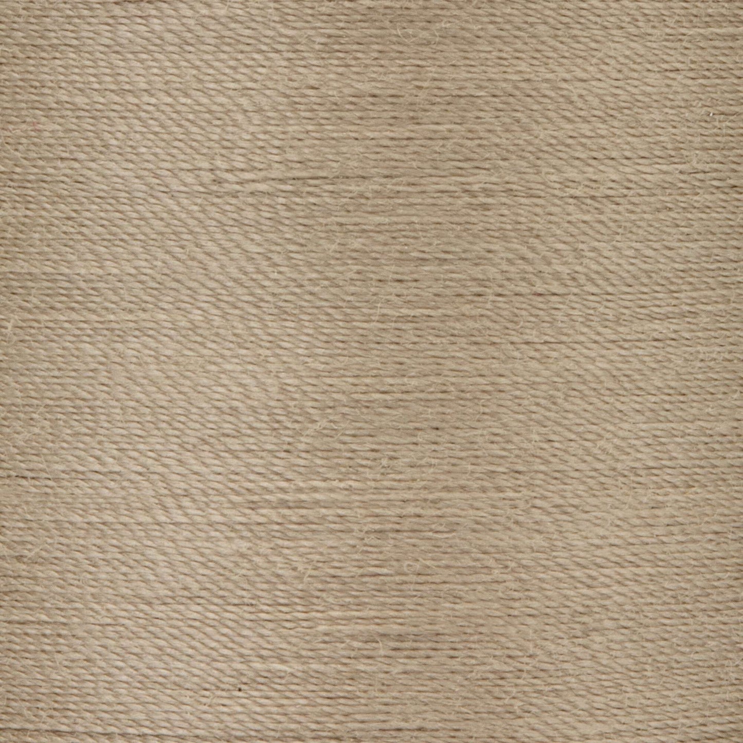 CC Dual Duty XP Paper Piecing Thread (225 Yards)