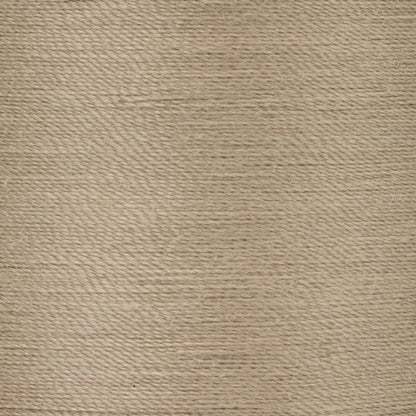 CC Dual Duty XP Paper Piecing Thread (225 Yards)