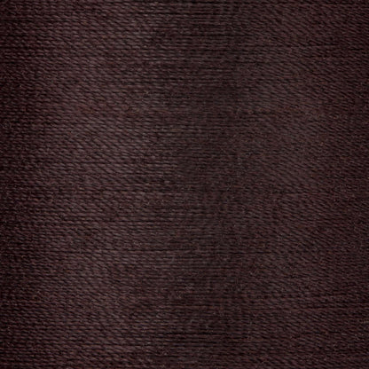 CC Dual Duty XP Paper Piecing Thread (225 Yards)