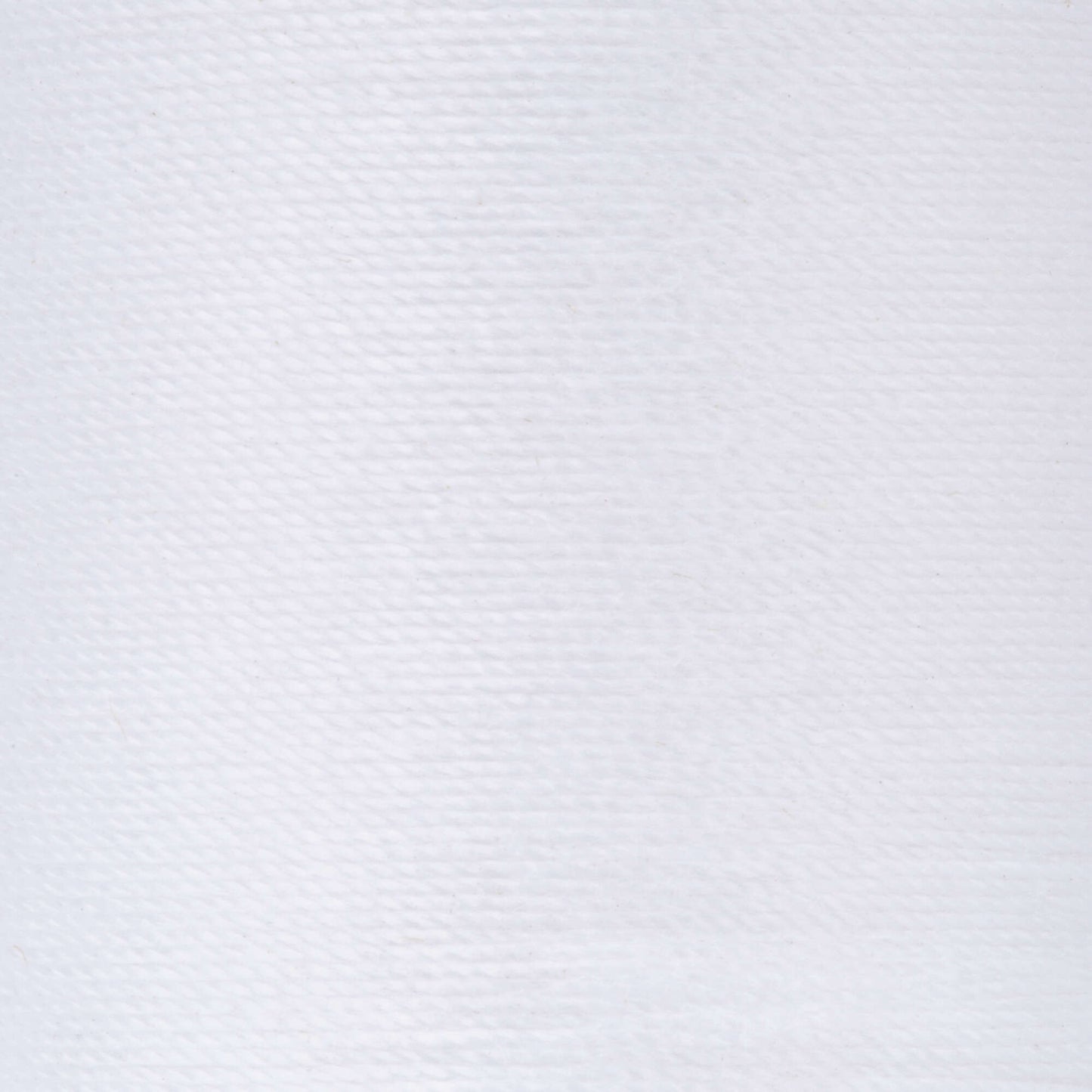 CC Dual Duty XP Heavy Thread (125 Yards)