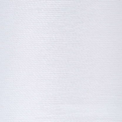 CC Dual Duty XP Heavy Thread (125 Yards)
