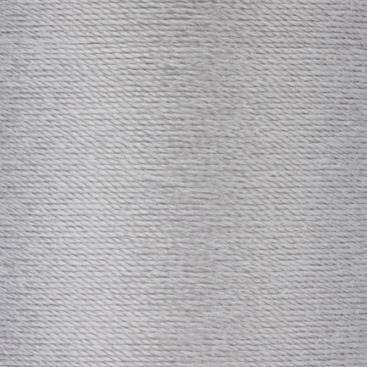CC Dual Duty XP Heavy Thread (125 Yards)