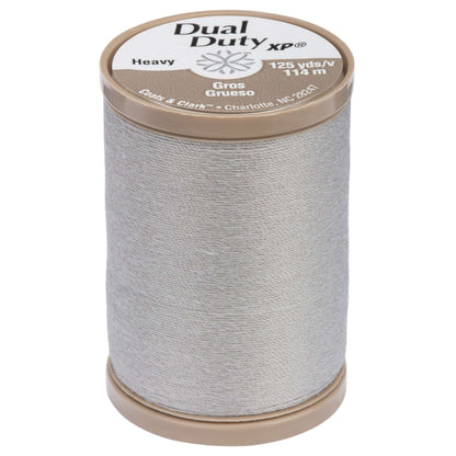 CC Dual Duty XP Heavy Thread (125 Yards)