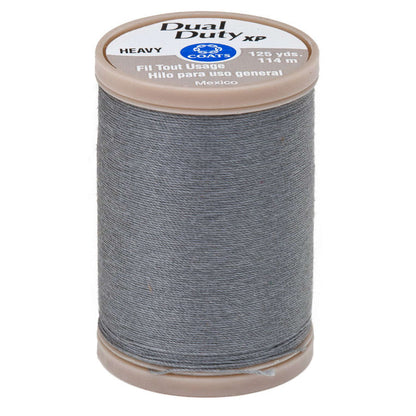 CC Dual Duty XP Heavy Thread (125 Yards)