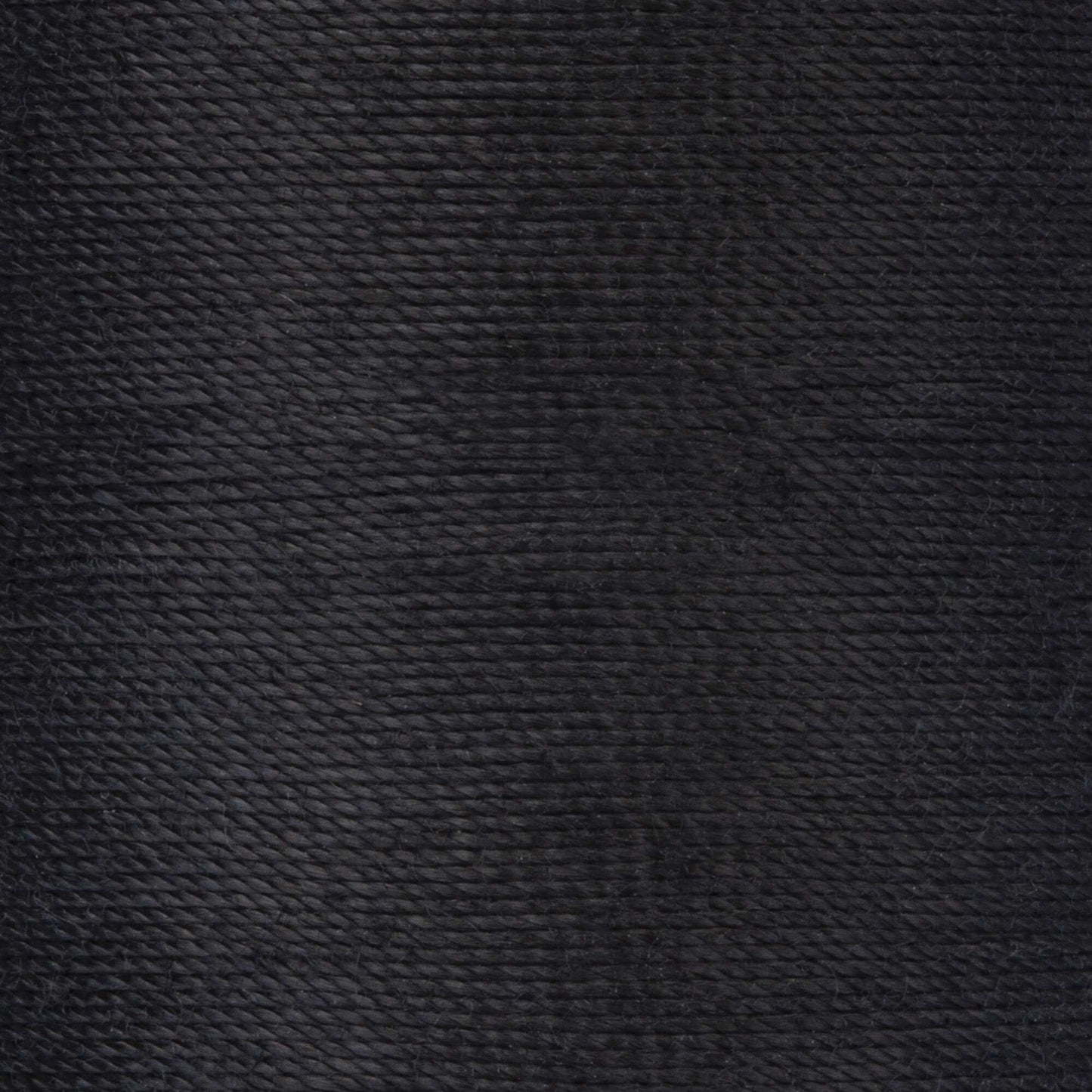 CC Dual Duty XP Heavy Thread (125 Yards)