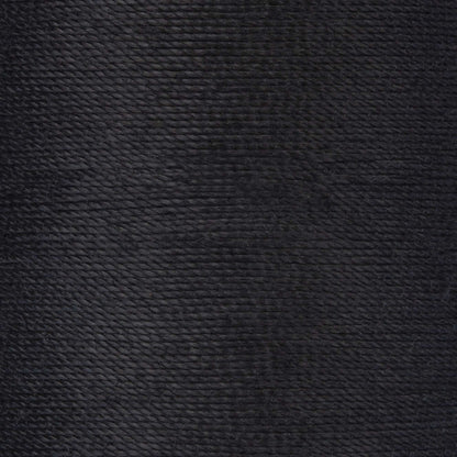 CC Dual Duty XP Heavy Thread (125 Yards)