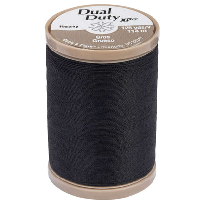 CC Dual Duty XP Heavy Thread (125 Yards)