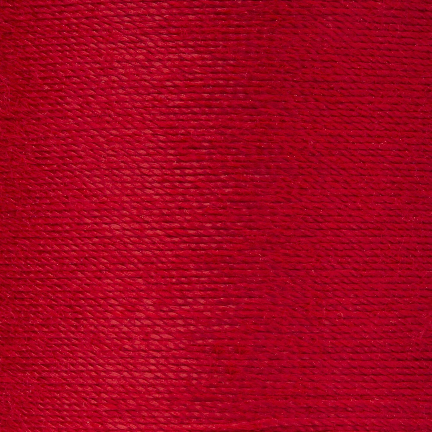 CC Dual Duty XP Heavy Thread (125 Yards)