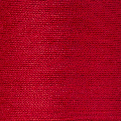 CC Dual Duty XP Heavy Thread (125 Yards)