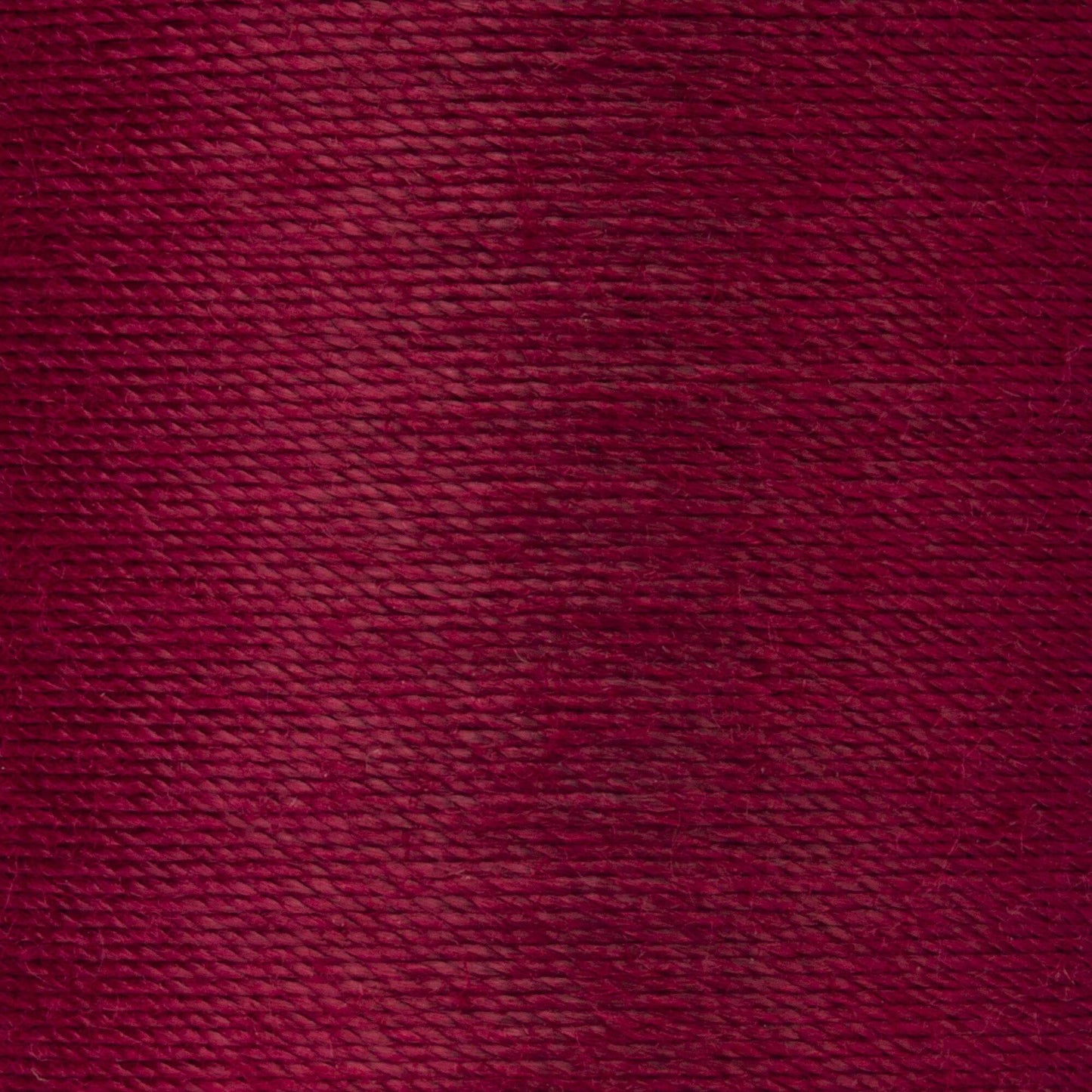 CC Dual Duty XP Heavy Thread (125 Yards)