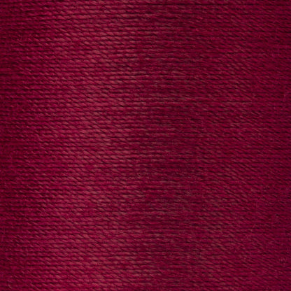 CC Dual Duty XP Heavy Thread (125 Yards)