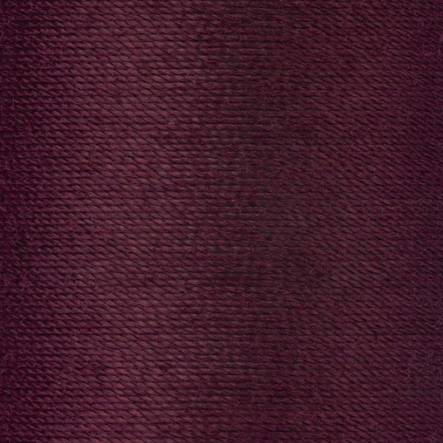 CC Dual Duty XP Heavy Thread (125 Yards)