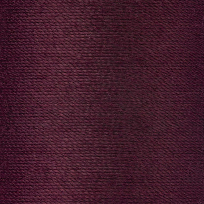 CC Dual Duty XP Heavy Thread (125 Yards)