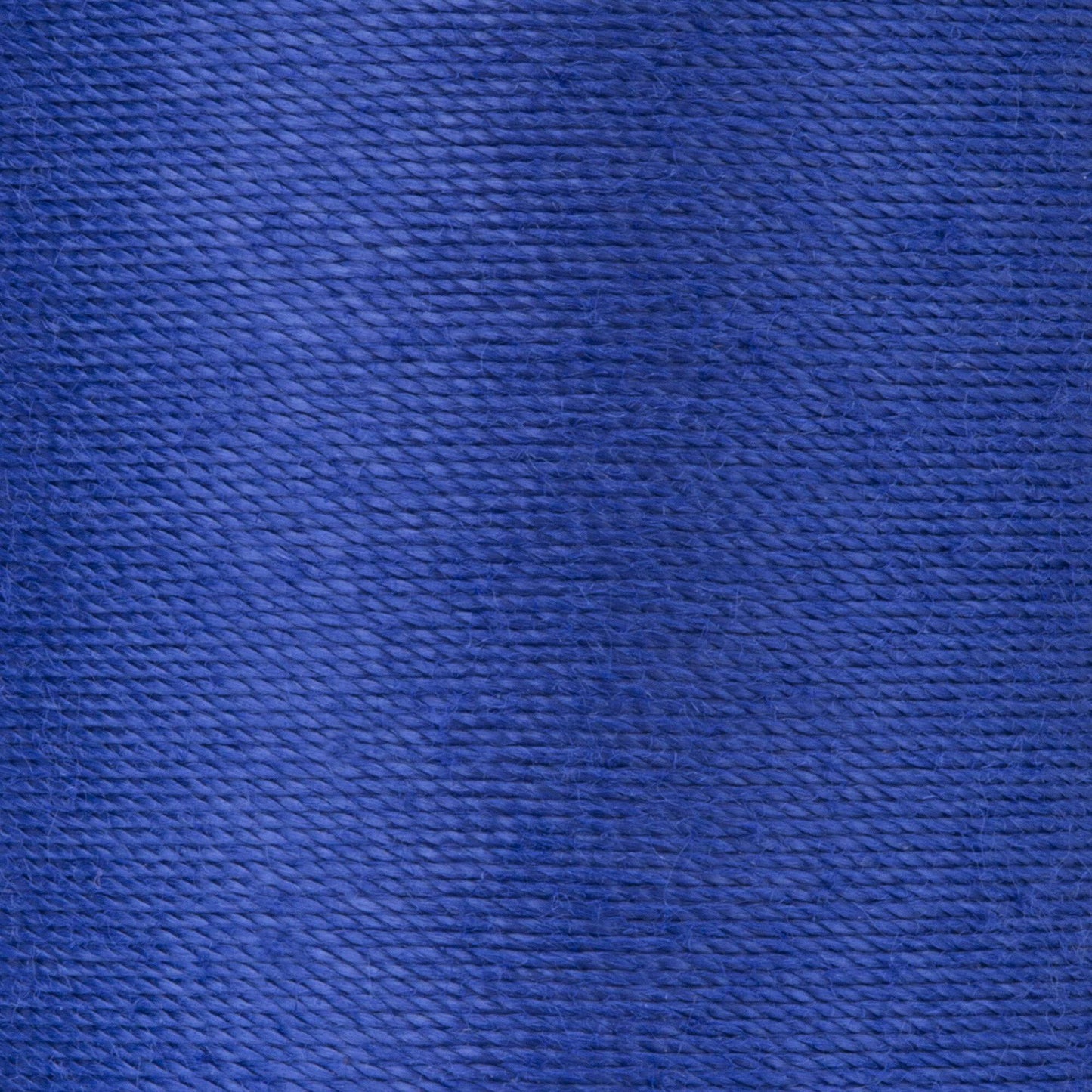CC Dual Duty XP Heavy Thread (125 Yards)