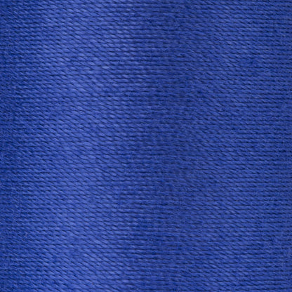CC Dual Duty XP Heavy Thread (125 Yards)