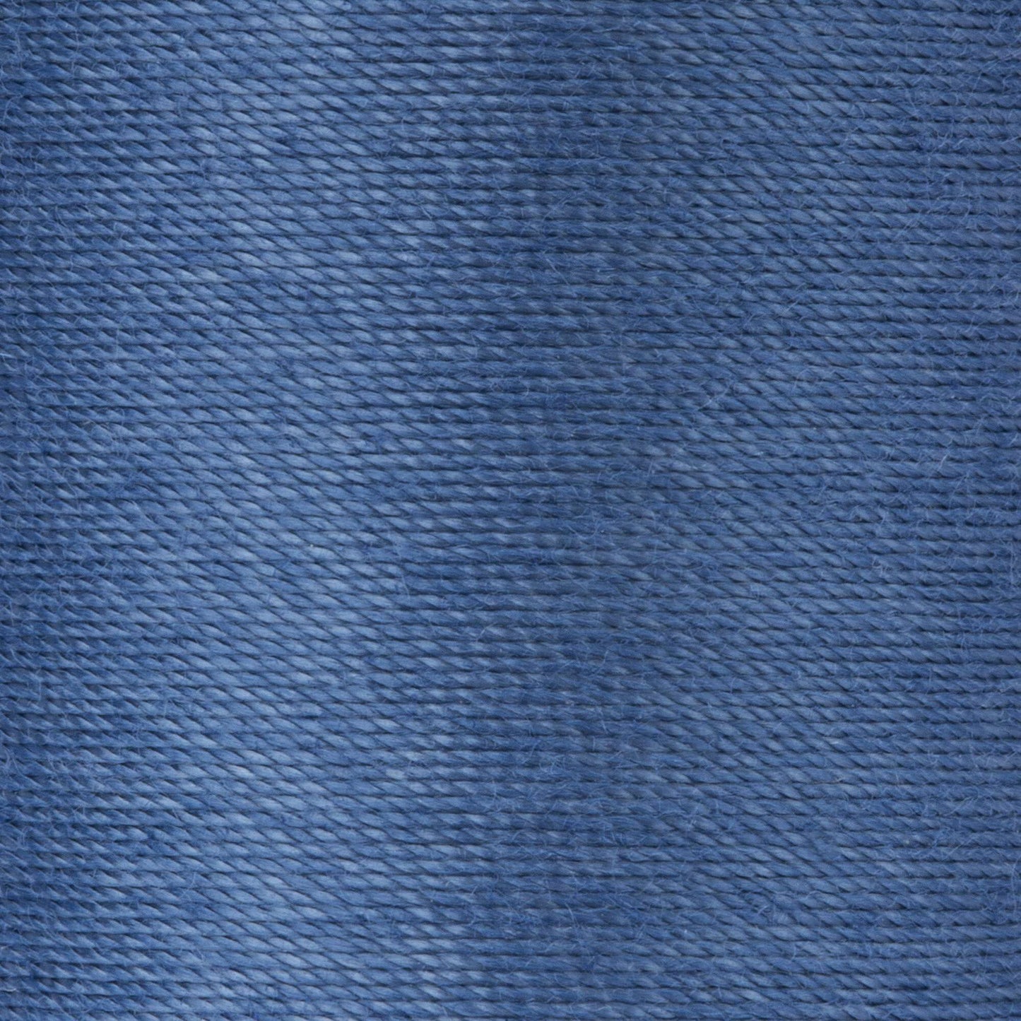 CC Dual Duty XP Heavy Thread (125 Yards)