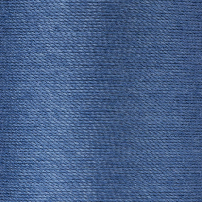 CC Dual Duty XP Heavy Thread (125 Yards)