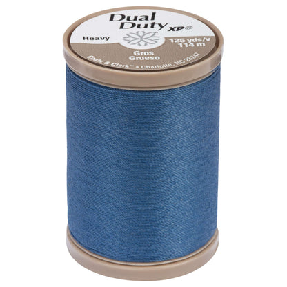 CC Dual Duty XP Heavy Thread (125 Yards)